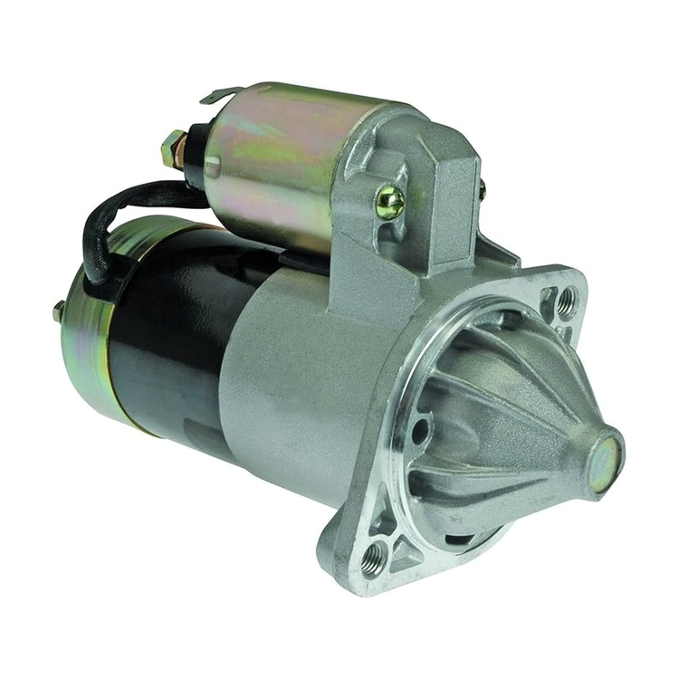 Стартер для Toyota 2810023060 2810047131