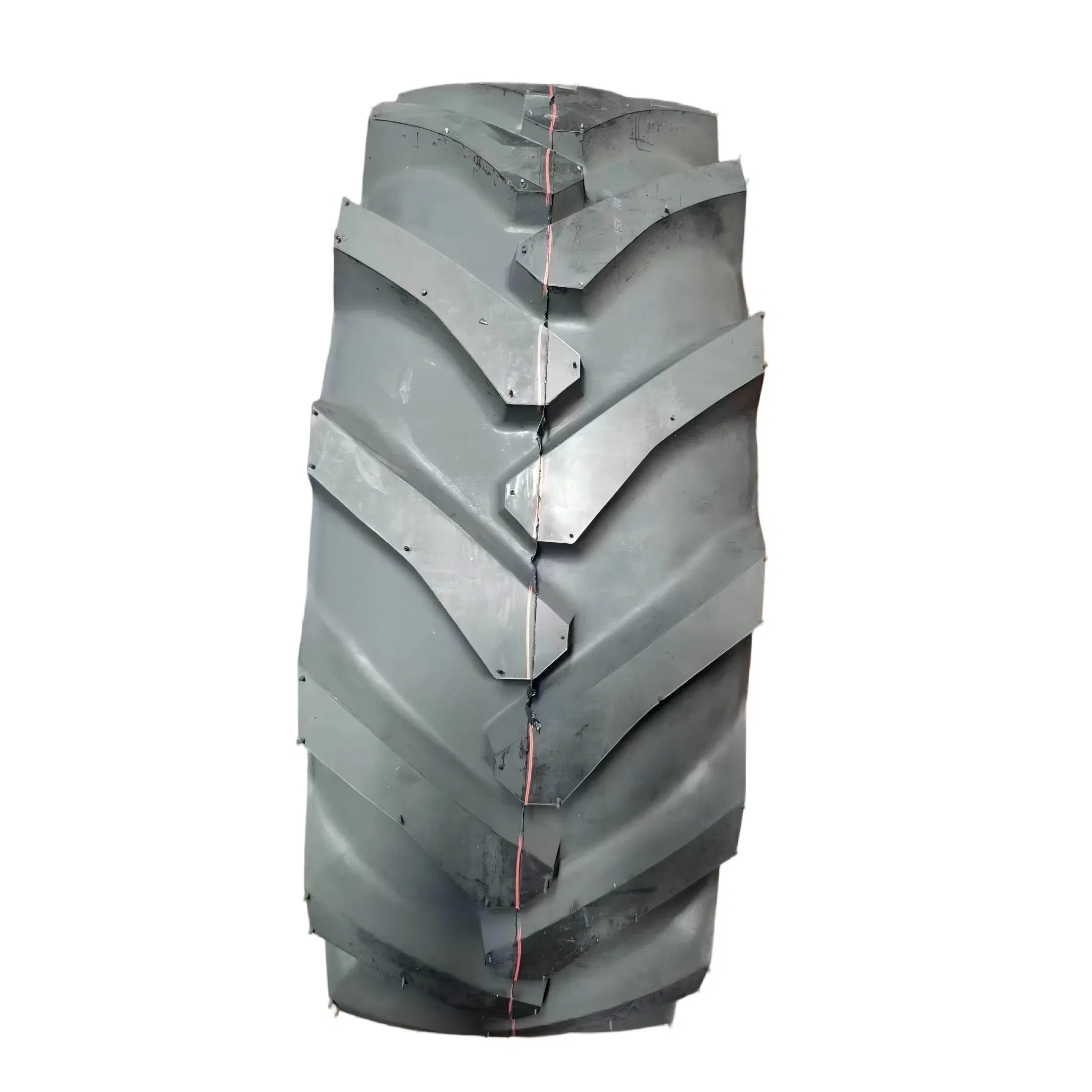 Premium 11.5/80-15.3 Herringbone Tractor Tyre for Enhanced Performance