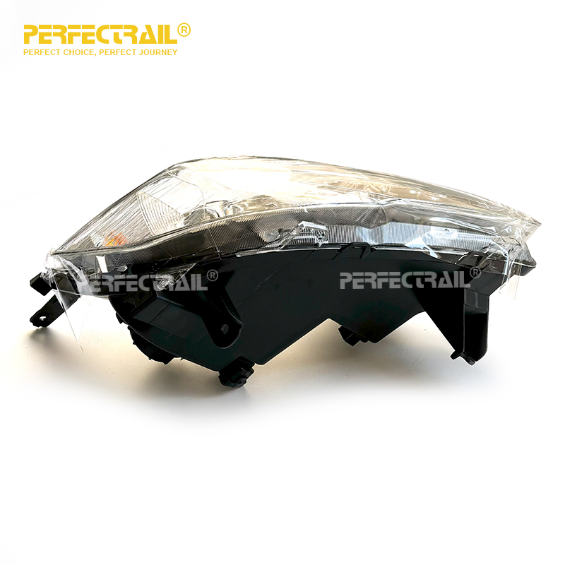 4121200XKZ16A In Stock Electric LED Headlight Direction Front LED Headlight Headlamp for Great Wall Haval H6 4121200XKZ16A