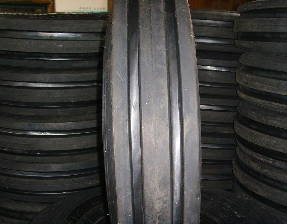 R1 Pattern Tractor Tires for Farming 14.9-28 14.9-24 18.4-30 18.4-34 18.4-38