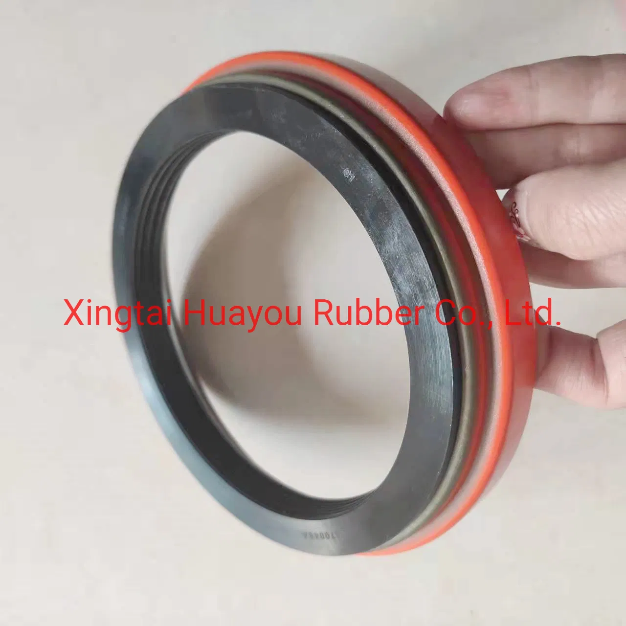 370001A 370022A 370023A 370003A 370025A 370031A 370048A 370069A Oil Seal