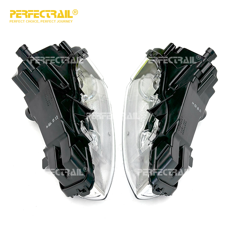 Противотуманная фара PERFECTRAIL для Land Rover Range Rover Evoque