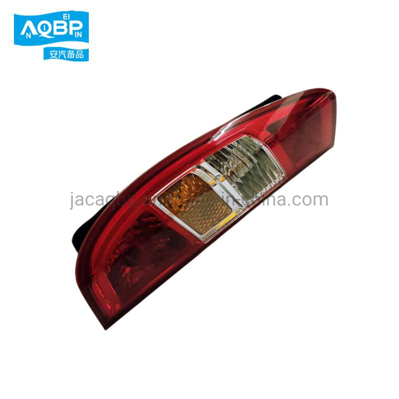 Auto Parts Excellent Quality 12V Rear Tail Lamp Light Taillight OE C00000004 for Saic Maxus V80