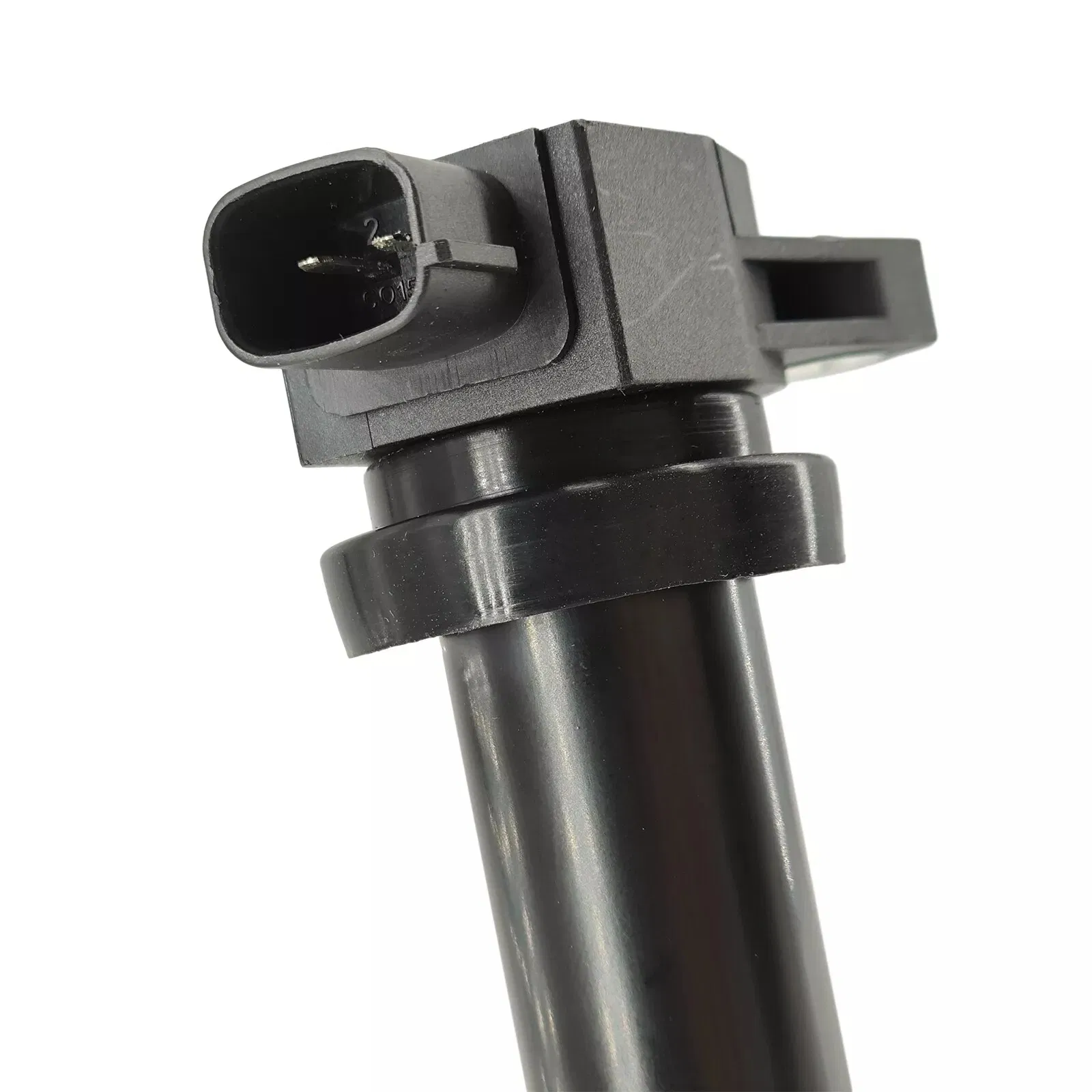 Комплект катушек зажигания и свечей для KIA Optima 2.7L V6 2007-2010