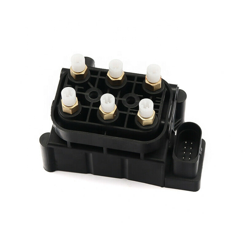 0993200200 W213 W253 C238 C257 Valve Block 2016-