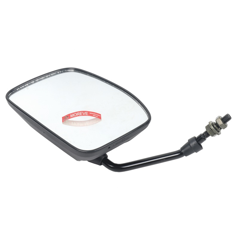 Bajaj Review Mirror Three Wheeler Taxi Motorcycle Spare Parts