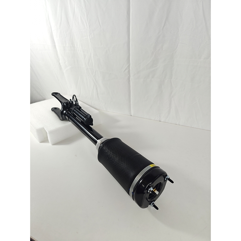 Air Suspension Shock Absorber 1643206013 Front Ads for Mercedes Benz
