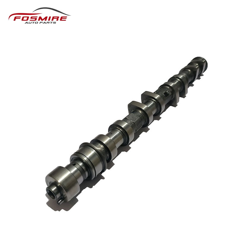 Распредвал впускной Lifan 520 LF481Q1-1006101A