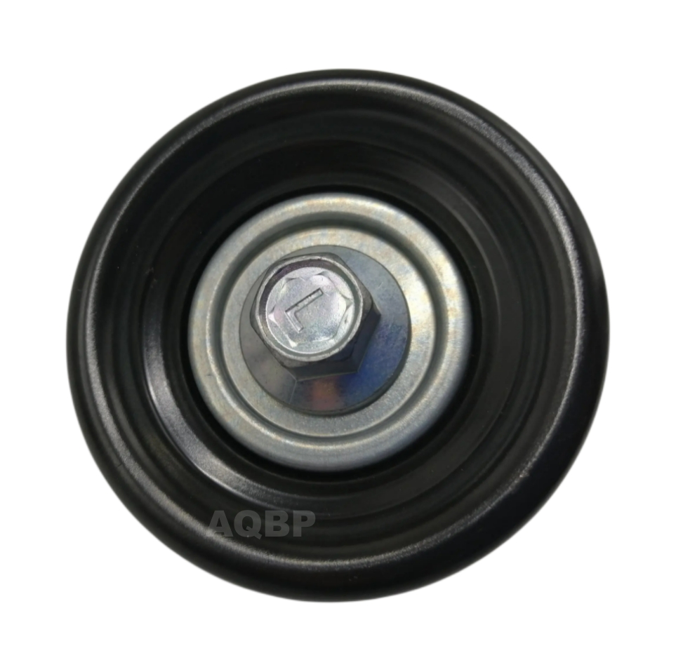 Ремень генератора и натяжитель для Maxus V80 T60