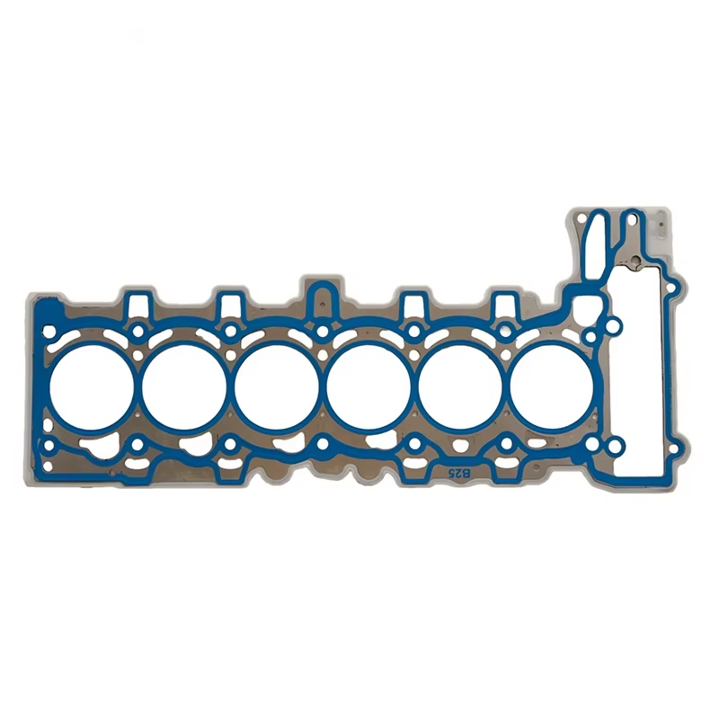 Ремкомплект ГБЦ N52 B30 для BMW E90/E91/E92/E93/E60/E61