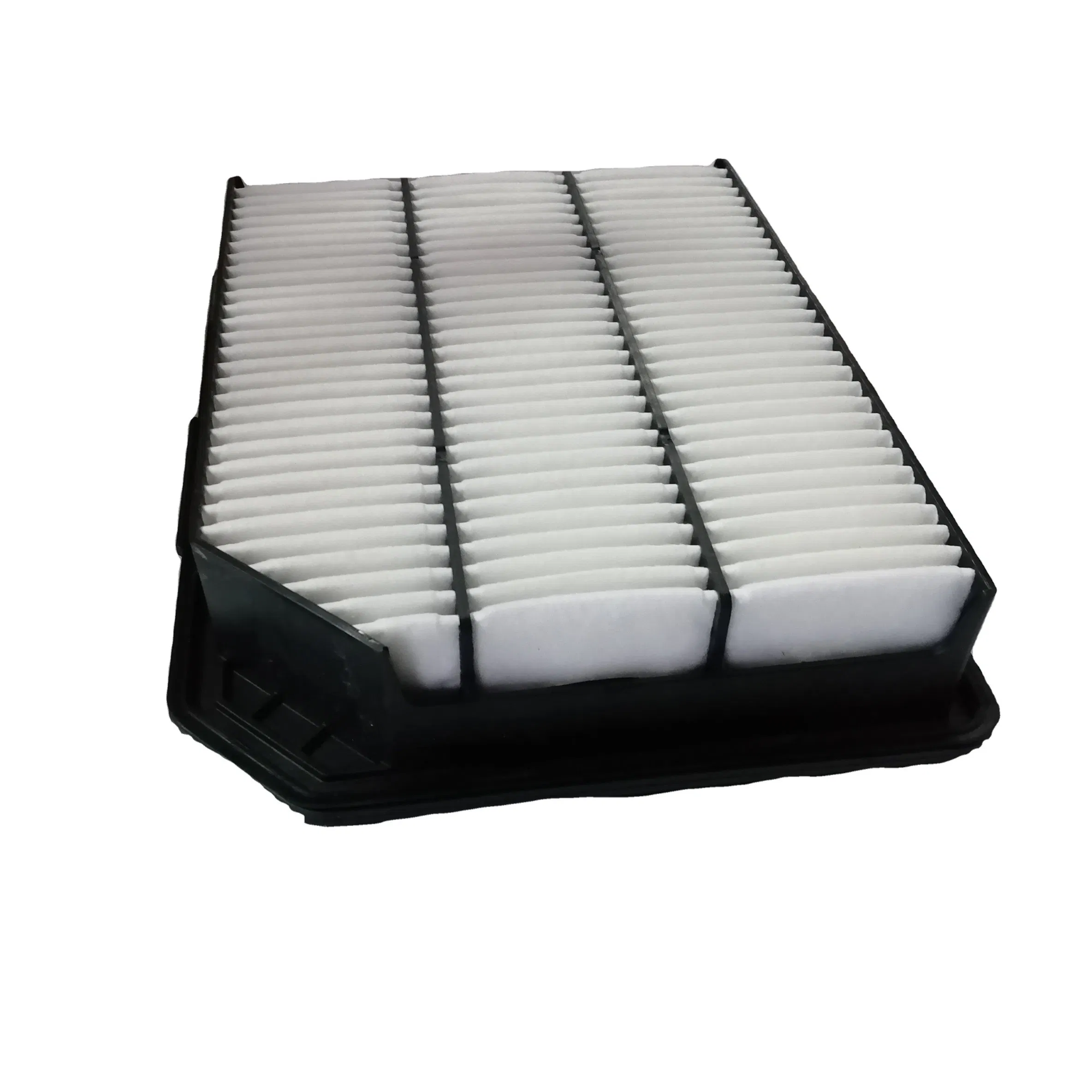 Воздушный фильтр Ssangyong 2319038100 для Actyon, Kyron, Rexton