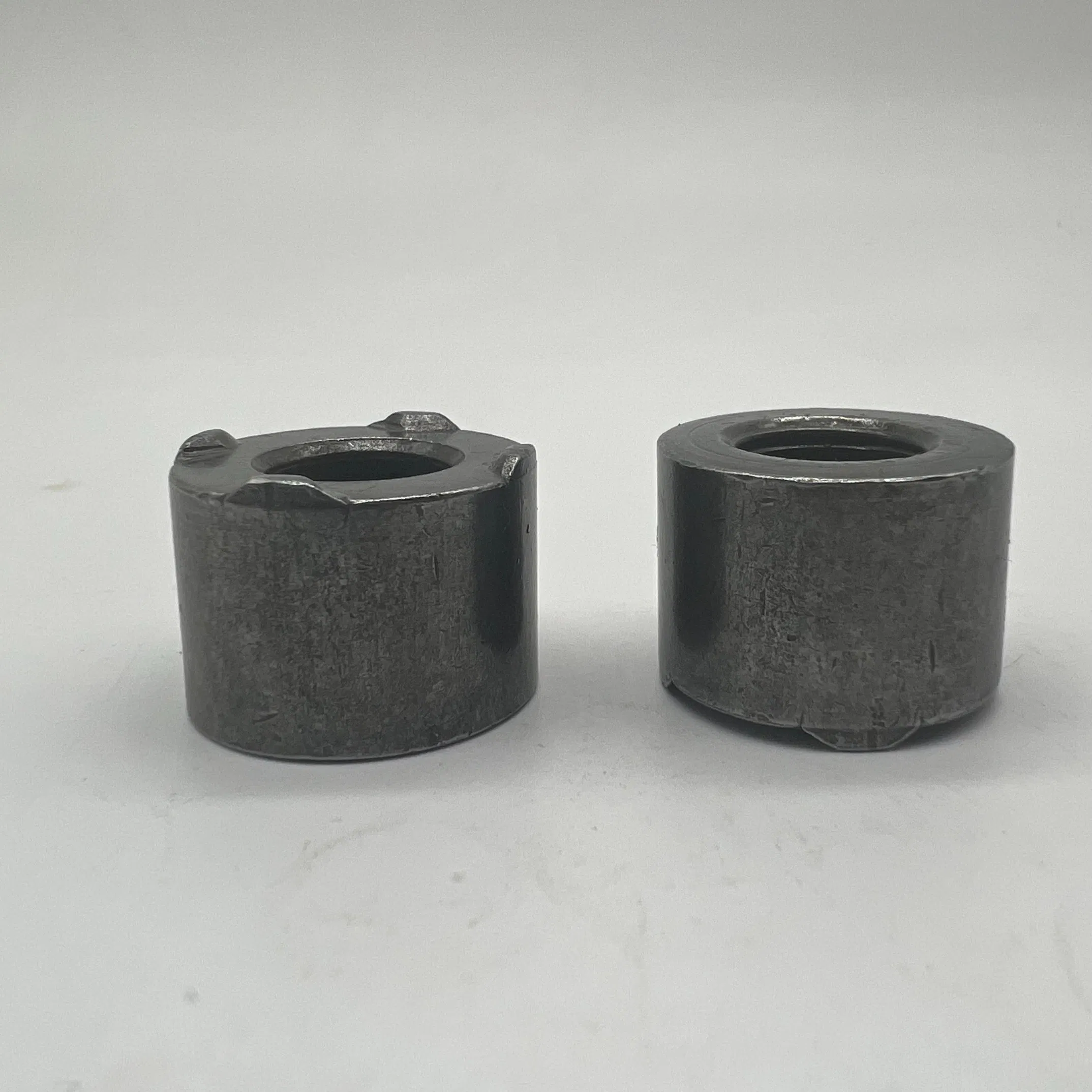 Sleeve Bushing Spacer ID7.6X Od10X T 14.2