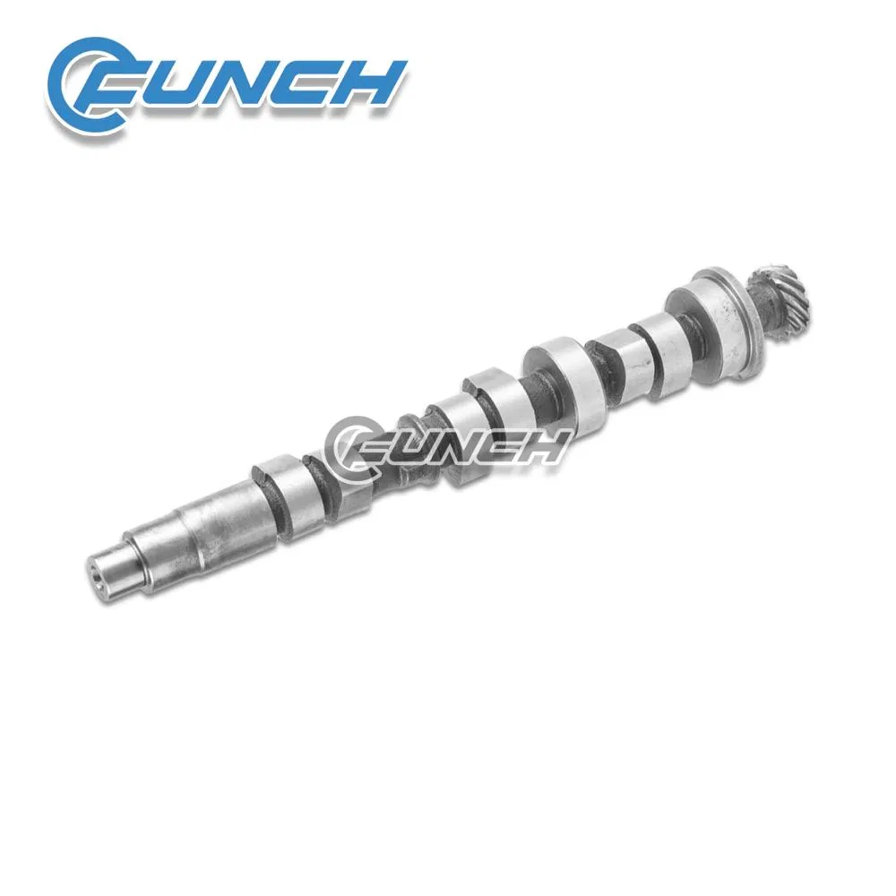 Распредвал для Daihatsu S75 13511-87704