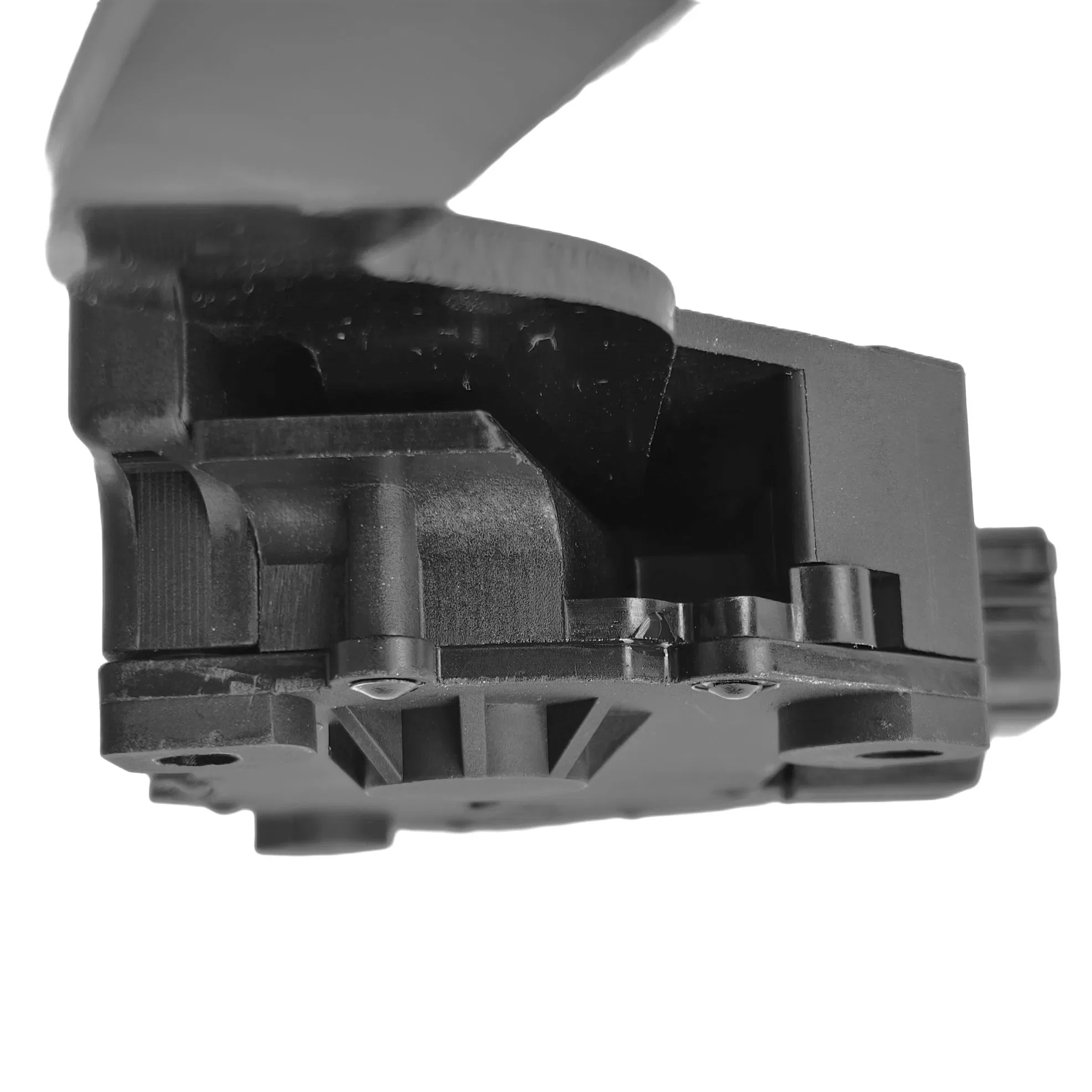 High-Quality Electronic Throttle Pedal Replacement OE 4L2z9f836ba for Fo-Rd Vehicles - OEM Standard