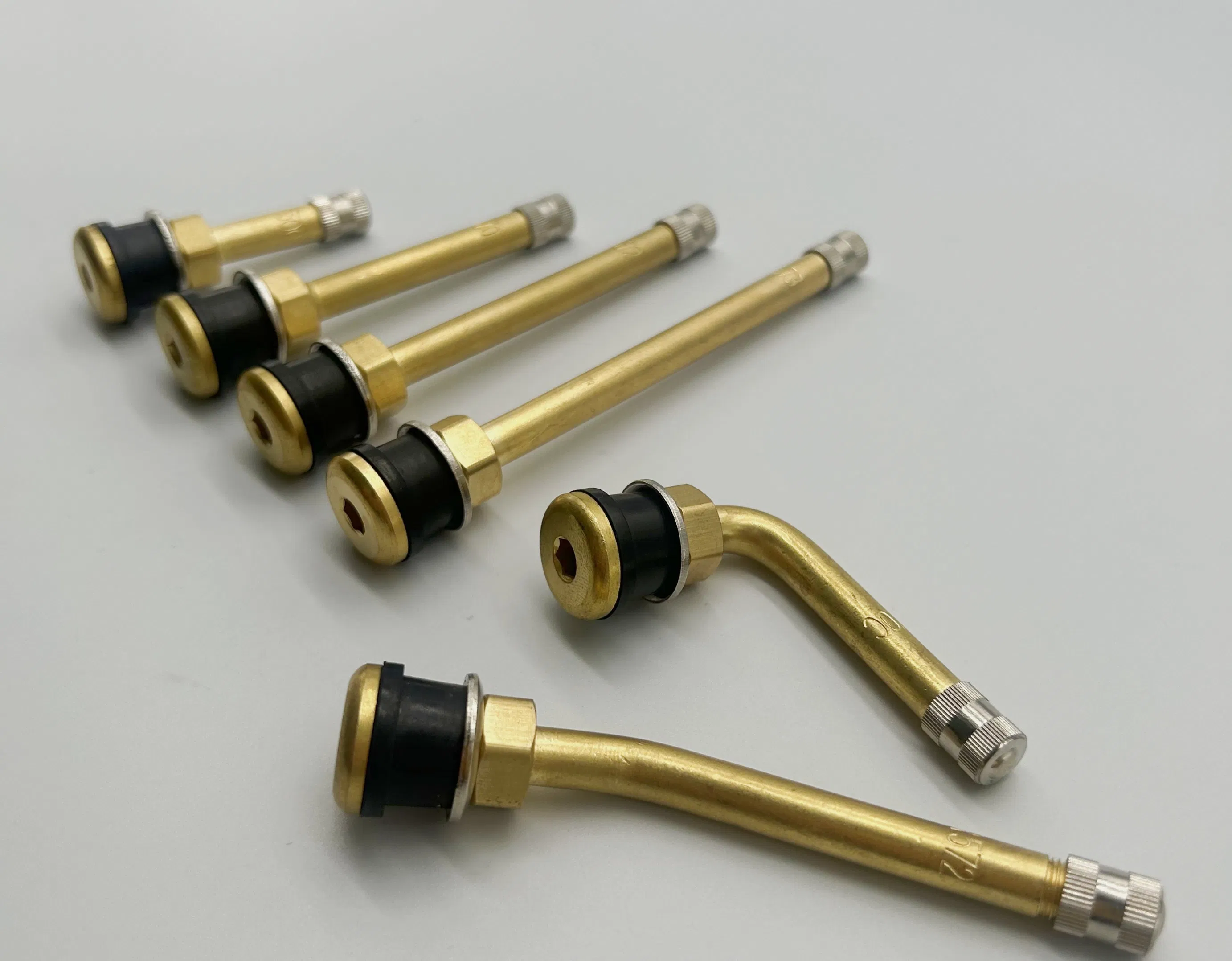 Автомобильный воздушный клапан из резины