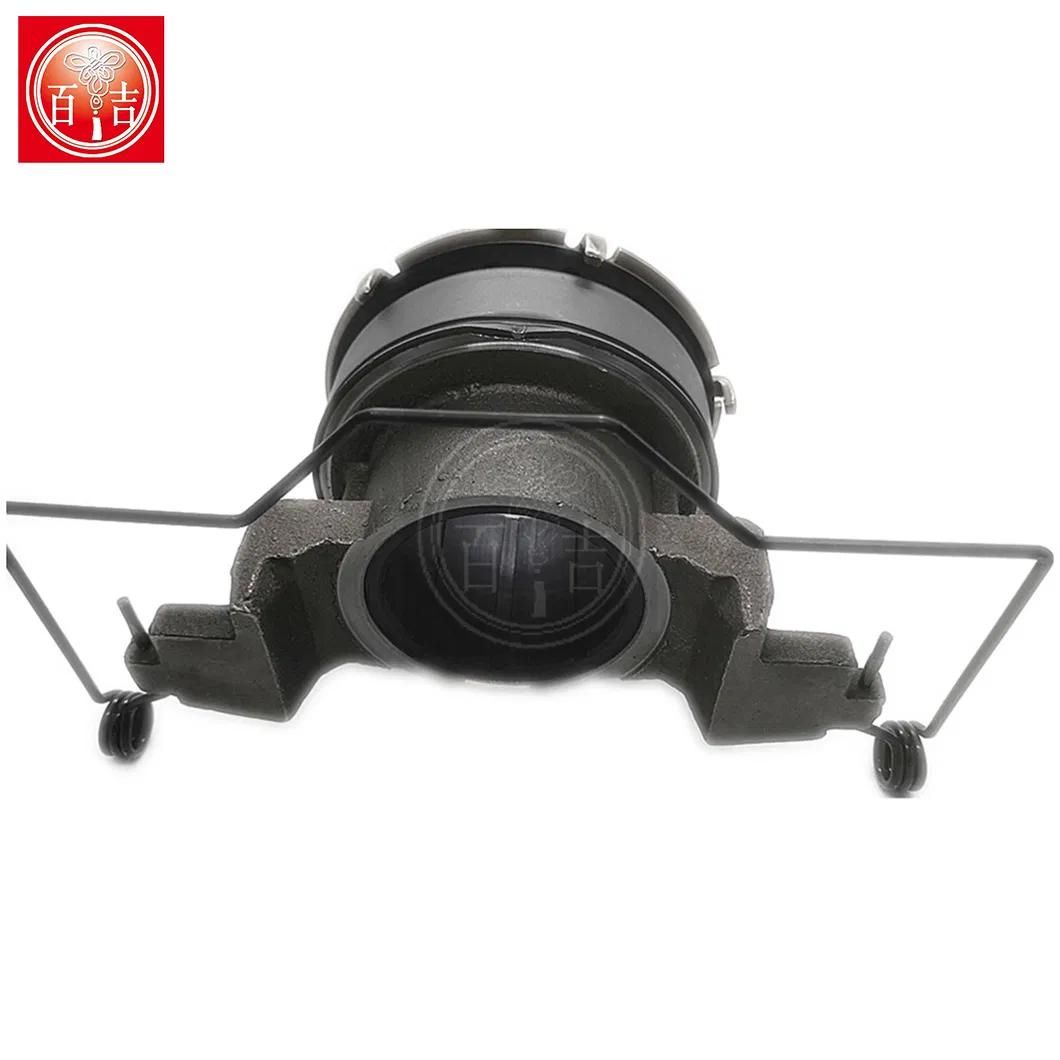 Выжимной подшипник сцепления для грузовиков Baiji