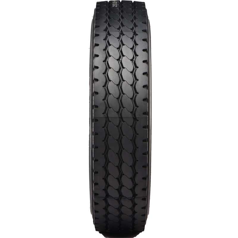 Грузовая шина Joyall 11R22.5-A9 для всех осей