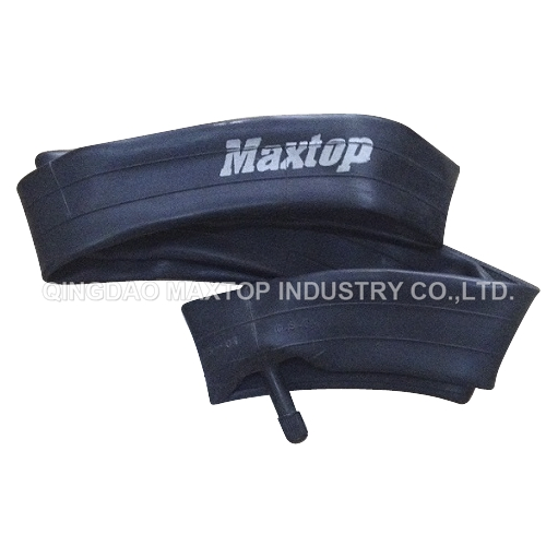 Камеры велосипедные Maxtop, 12-28 дюймов