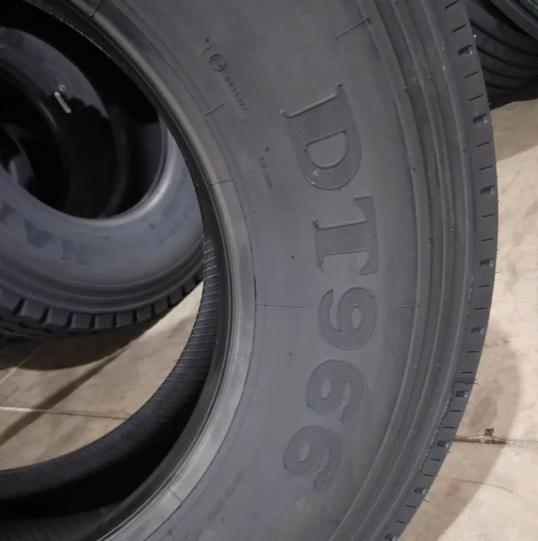 11r22.5 11r24.5 Steer Position Wholesale Chinese Brand Radial Truck Tire All Steel Radial Truck Tire Truck Tyre TBR Tire/ Heavy Duty Truck Tires/Truck Bus Tire