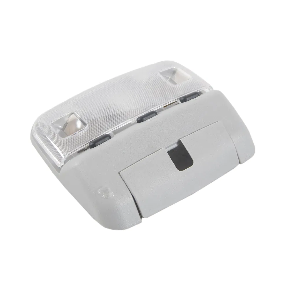 Потолочный светильник JMC 1030 1040 (OEM 522500-553306-30)