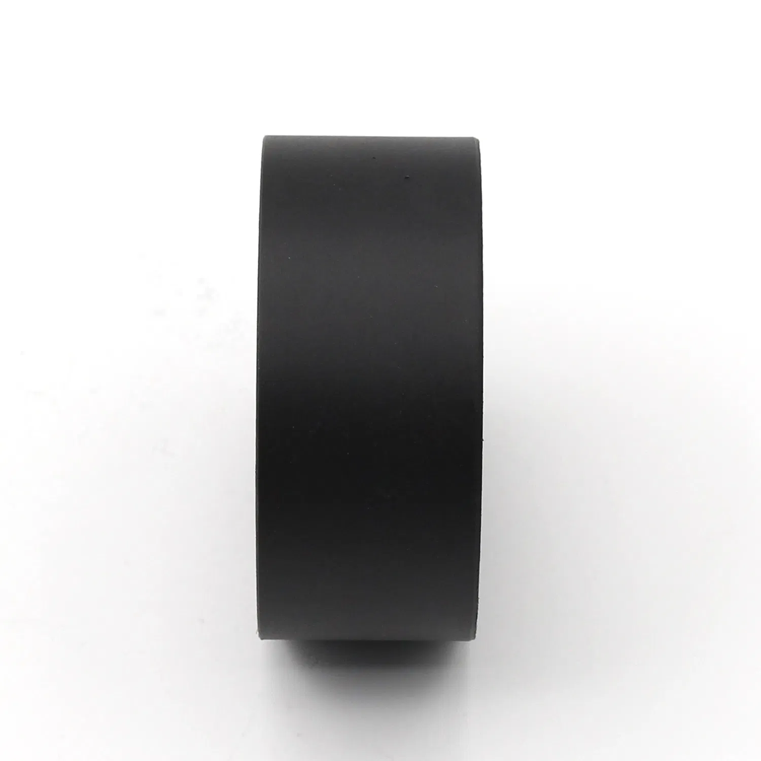 Ролик натяжителя ремня для Iveco Daily III-VI OEM 504086751