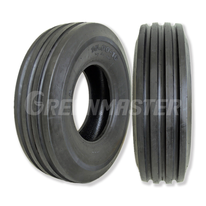 Agriculture Tractor Harvester R1/F2 Tire, Agricultural Farm Implement Flotation I-1 Tires