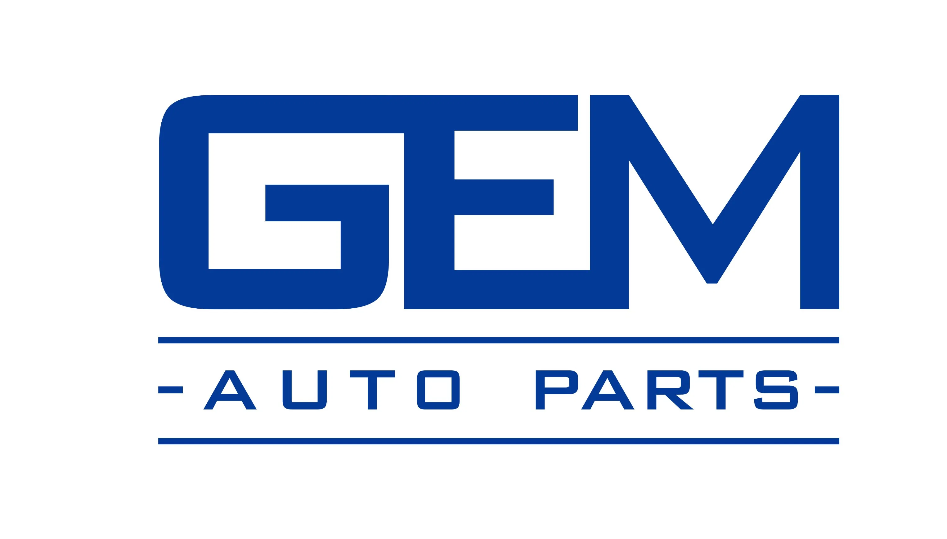 Vent Apply Valve for Construction Machine Mining off Road Truck Spare Parts