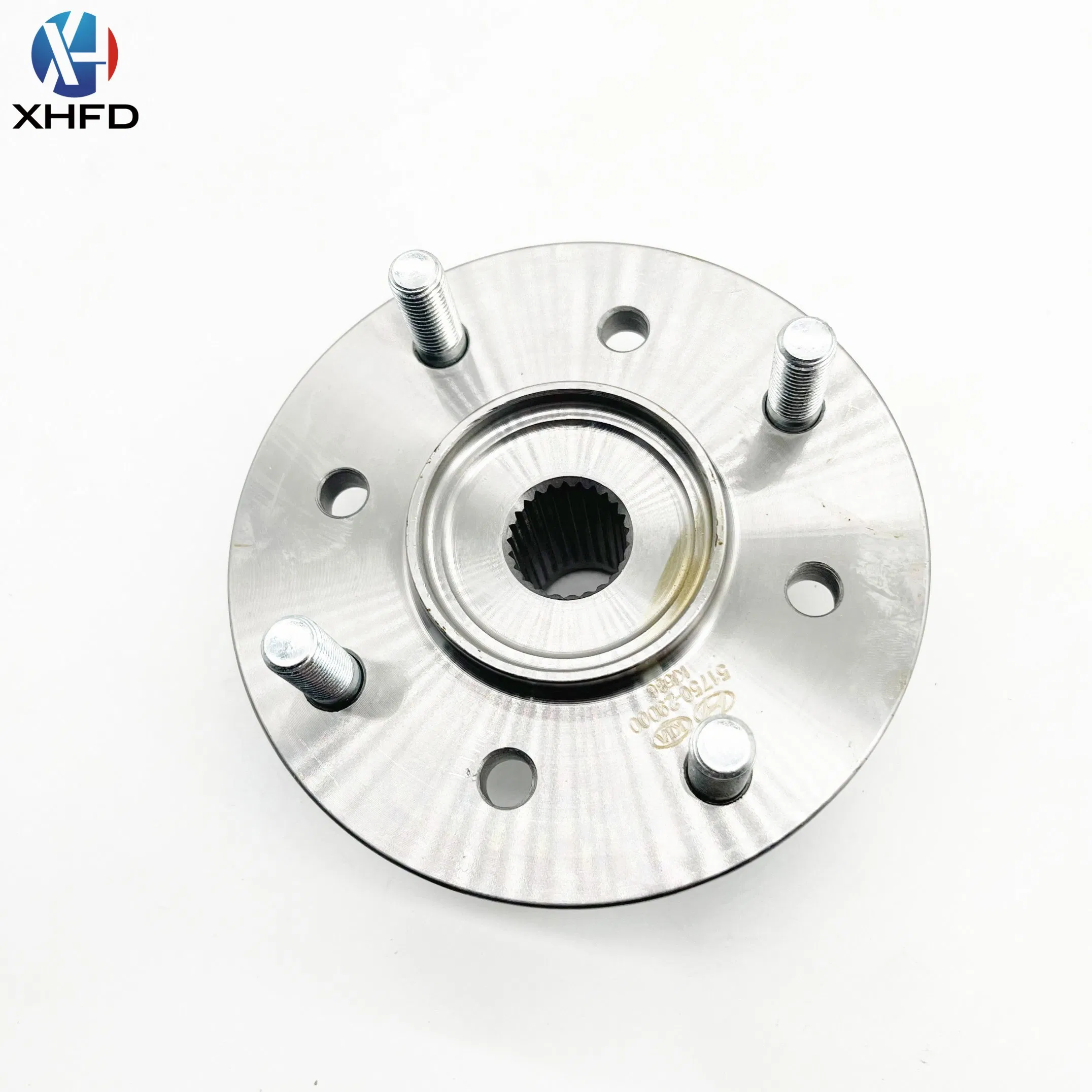 Ступичный подшипник 51750-29000 для Hyundai и KIA