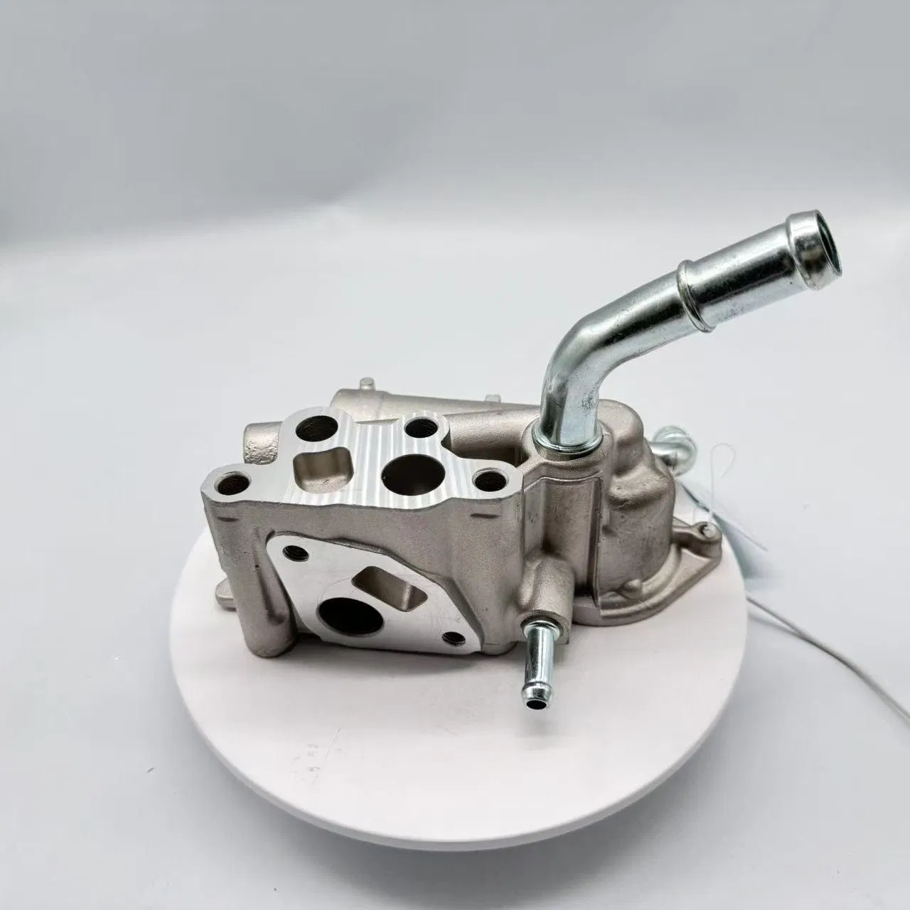 Корпус термостата системы охлаждения для Honda Civic 2006-2011