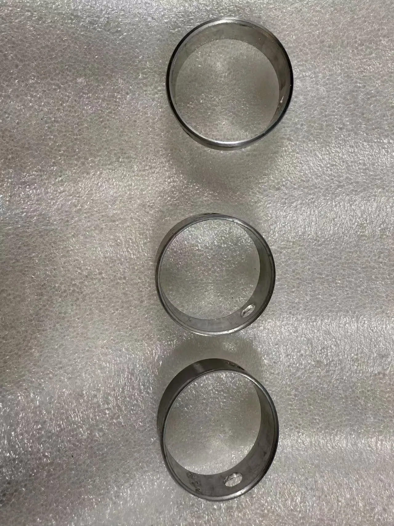 Втулка распредвала Bobcat Doosan D18/D24 7351803