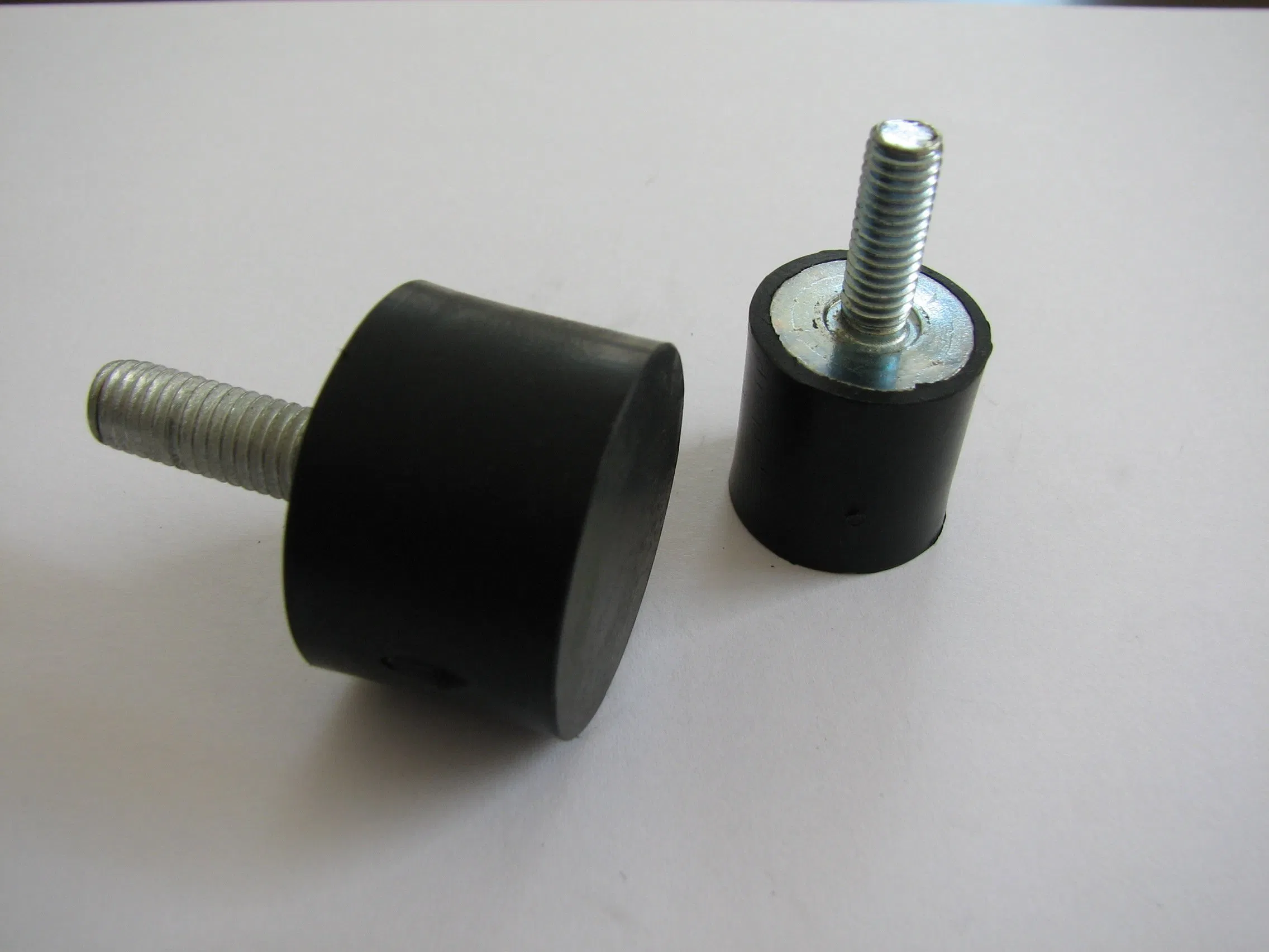 Резиновая опора D-Pm для двигателя, амортизатор