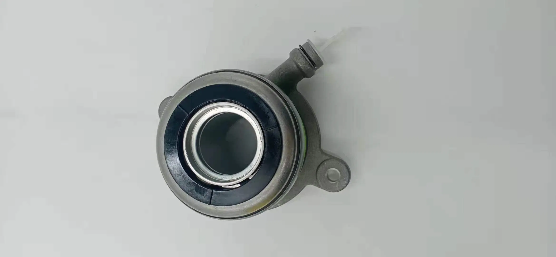 Подшипник шаровой стальной для MAN Amarok OEM 06C141671D