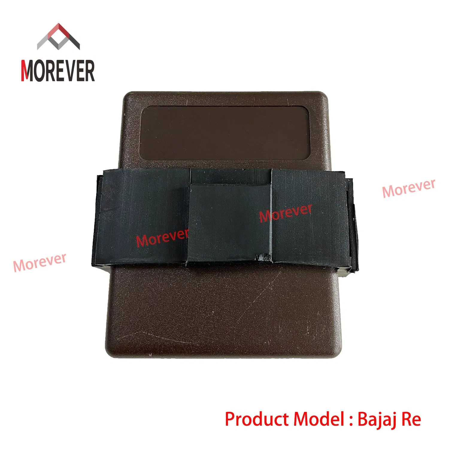 Игнайтер Bajaj 205-CNG для мотоциклов и тук-туков