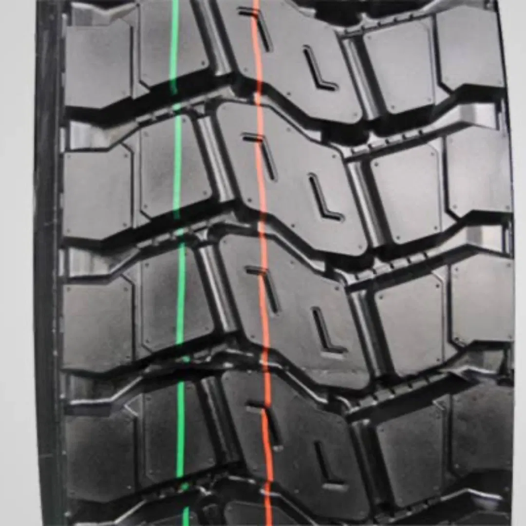 Wholesale TBR Radial Truck Tyre Price, for Heavy Duty Tire, Light Truck and Semi Trailer, 315 80r22 5, 295/80r22.5, 295/75r22.5 Tyre Price Factory, Manufacturer