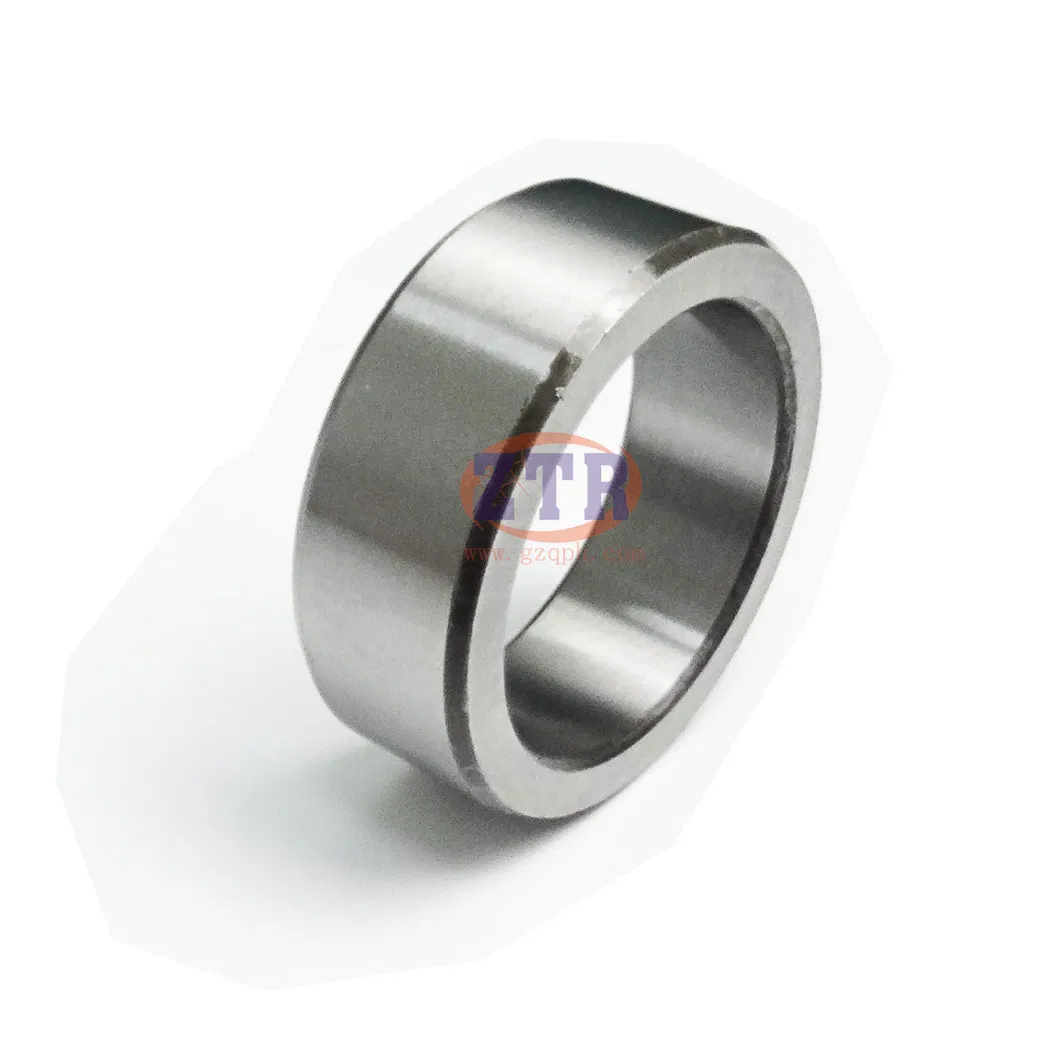 Внутренний фиксатор подшипника заднего моста для Toyota Landcruiser Prado 120