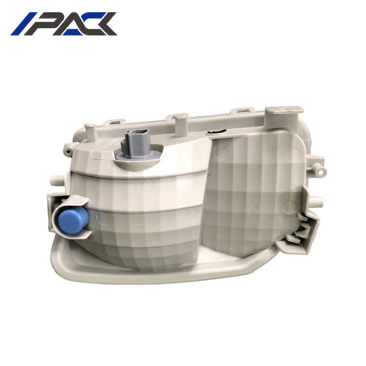 Сигнальная лампа для Toyota Prius 2010 ZVW30 (OE 81510-47040)