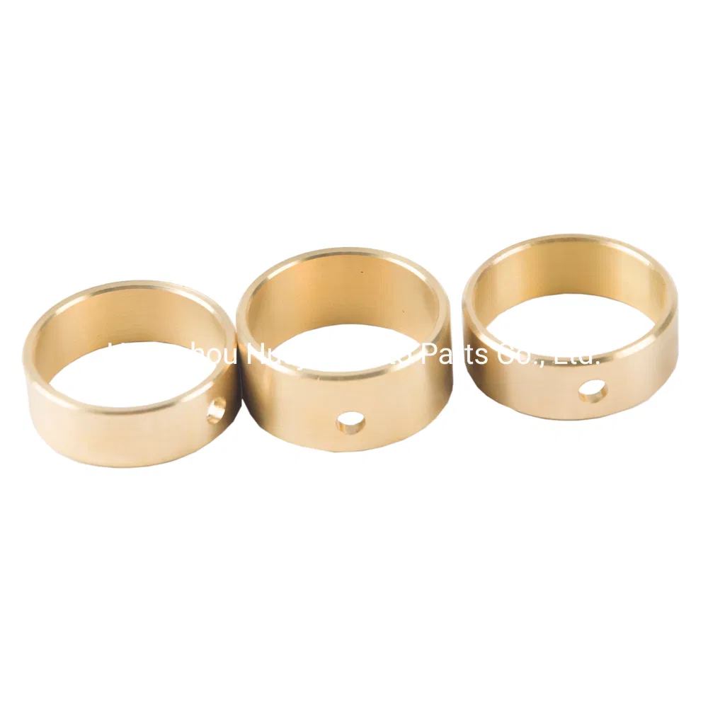 Распредвал Quanchai QC480 2408000110201