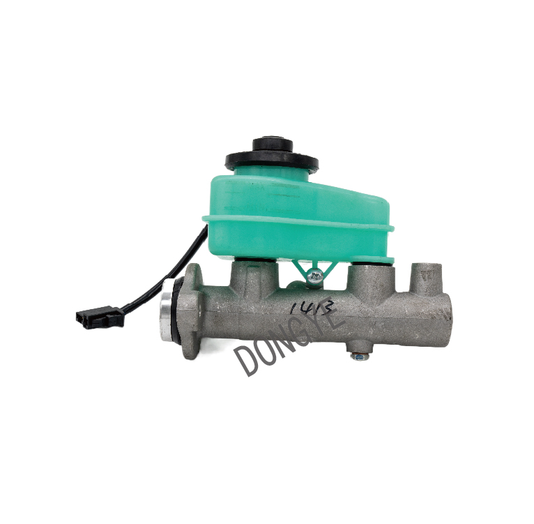 Главный тормозной цилиндр 47201-33130/33180 для Toyota