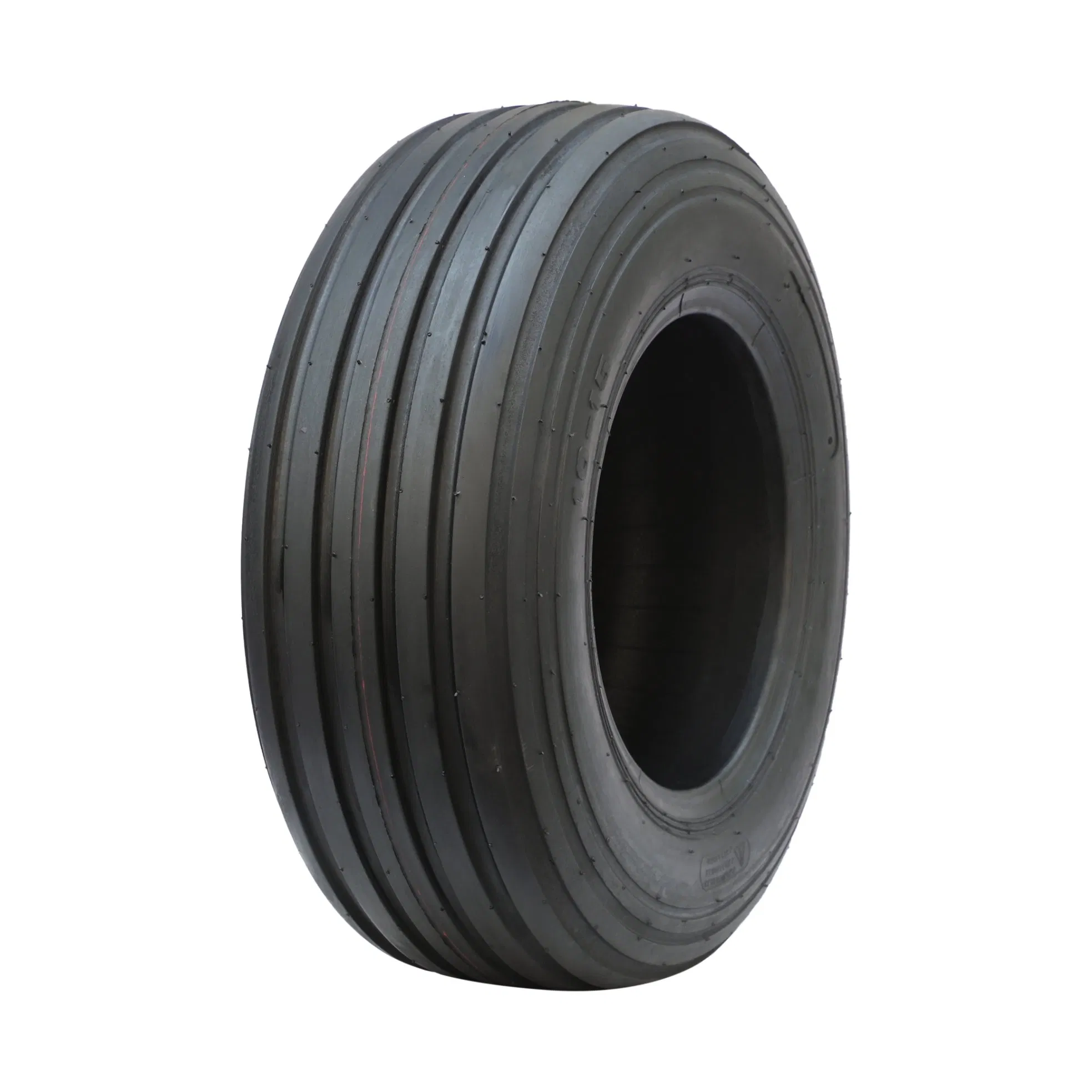 Premium 760-15 Agricultural Tire for Tractors and Farm Equipment