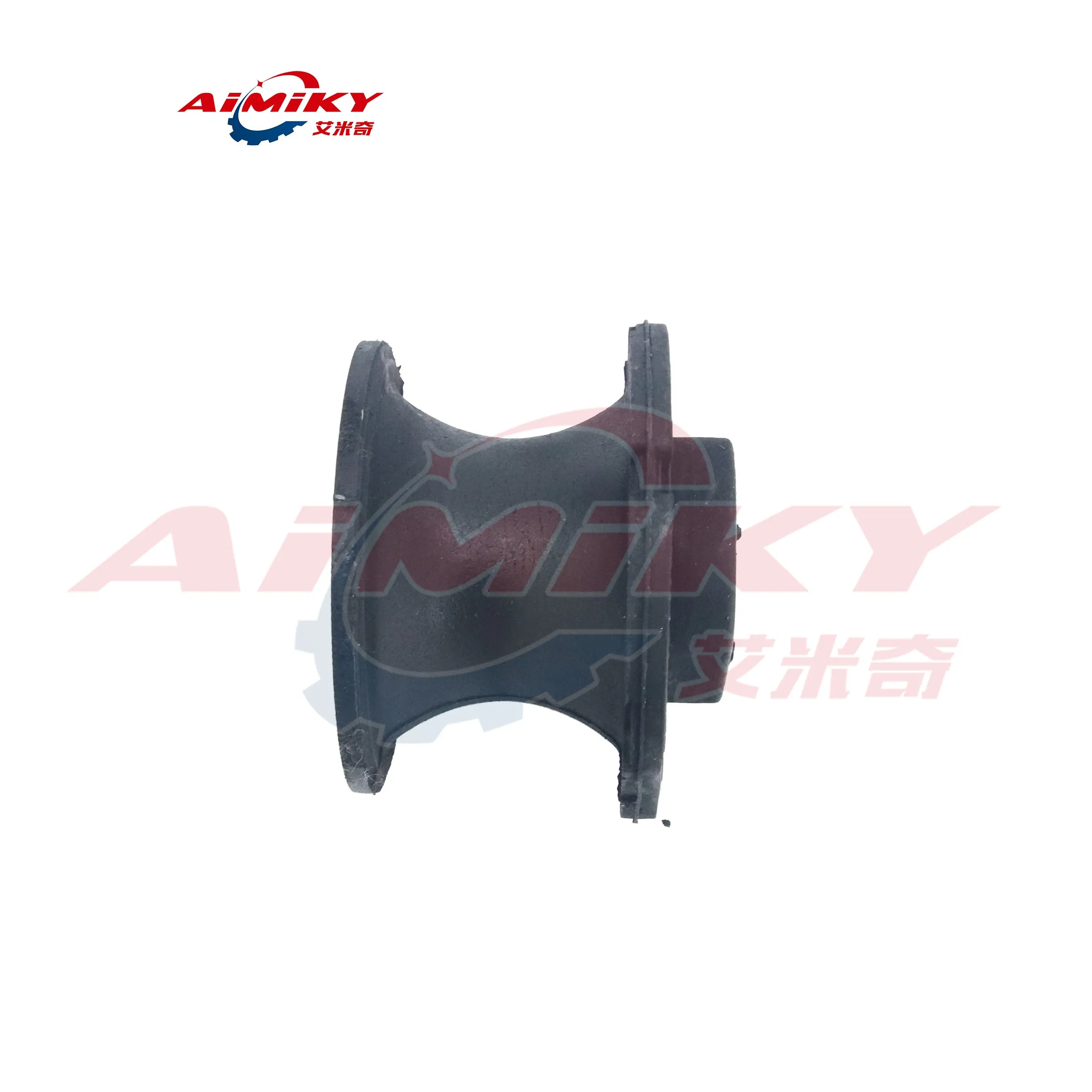 Резиновая подушка двигателя для Isuzu Dmax 8-97367285-0