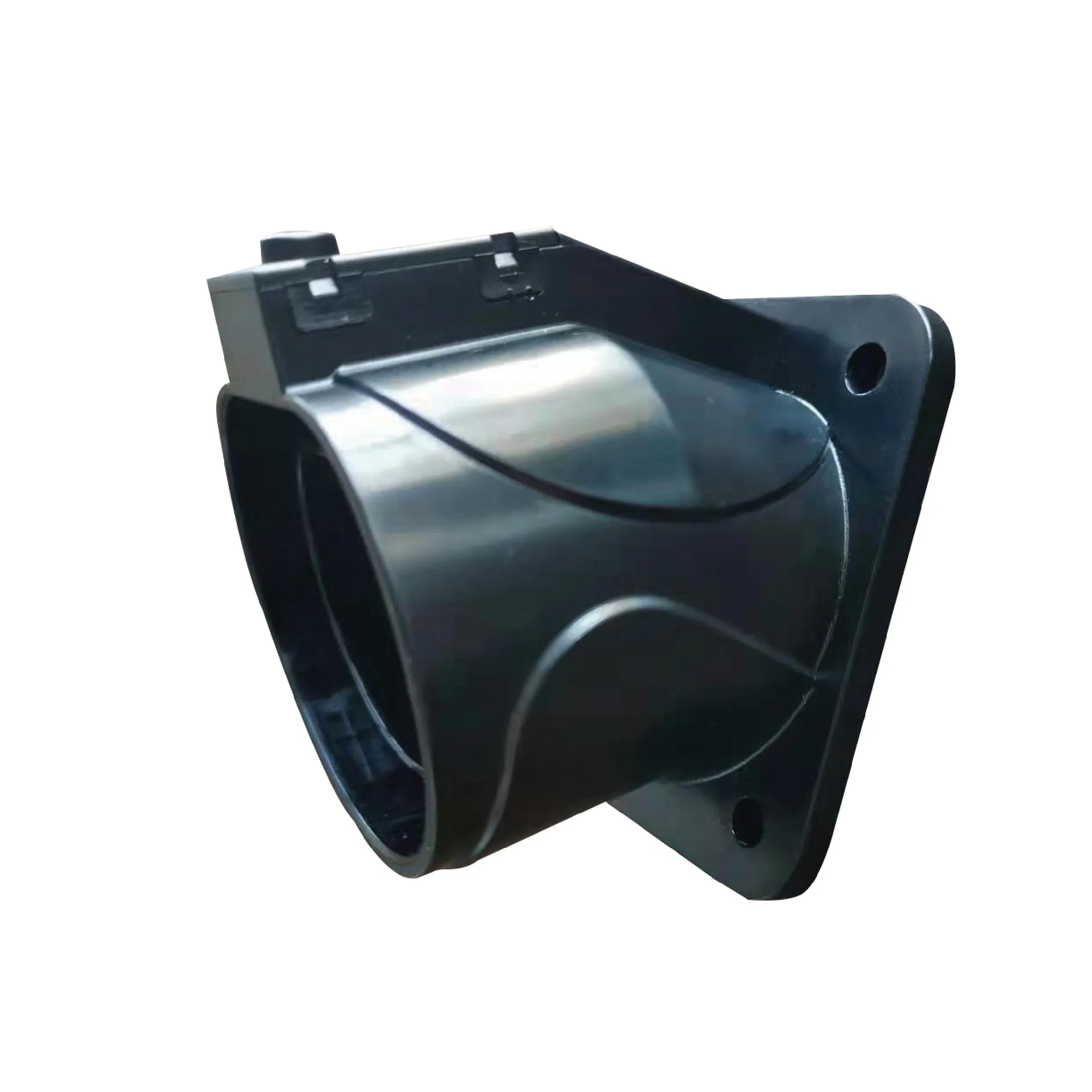 Type 2 IEC 62196 Holder Dummy Socket Type 2 Female Plug Holder