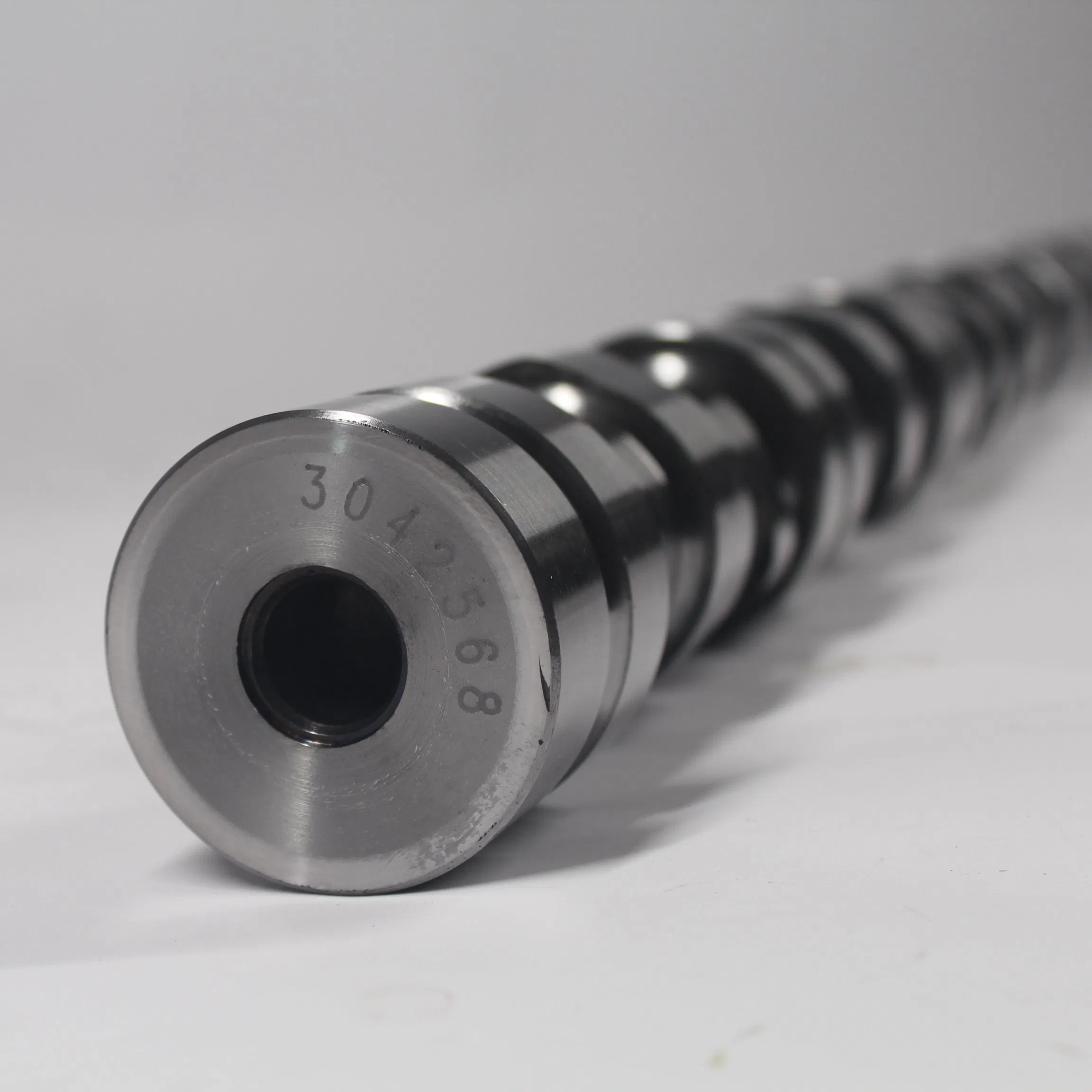 Распредвал Cummins K-Series 3066898 3042568