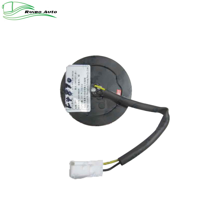 Задний габаритный поворотник 3716-00149 для автобусов Yutong, Zhongtong