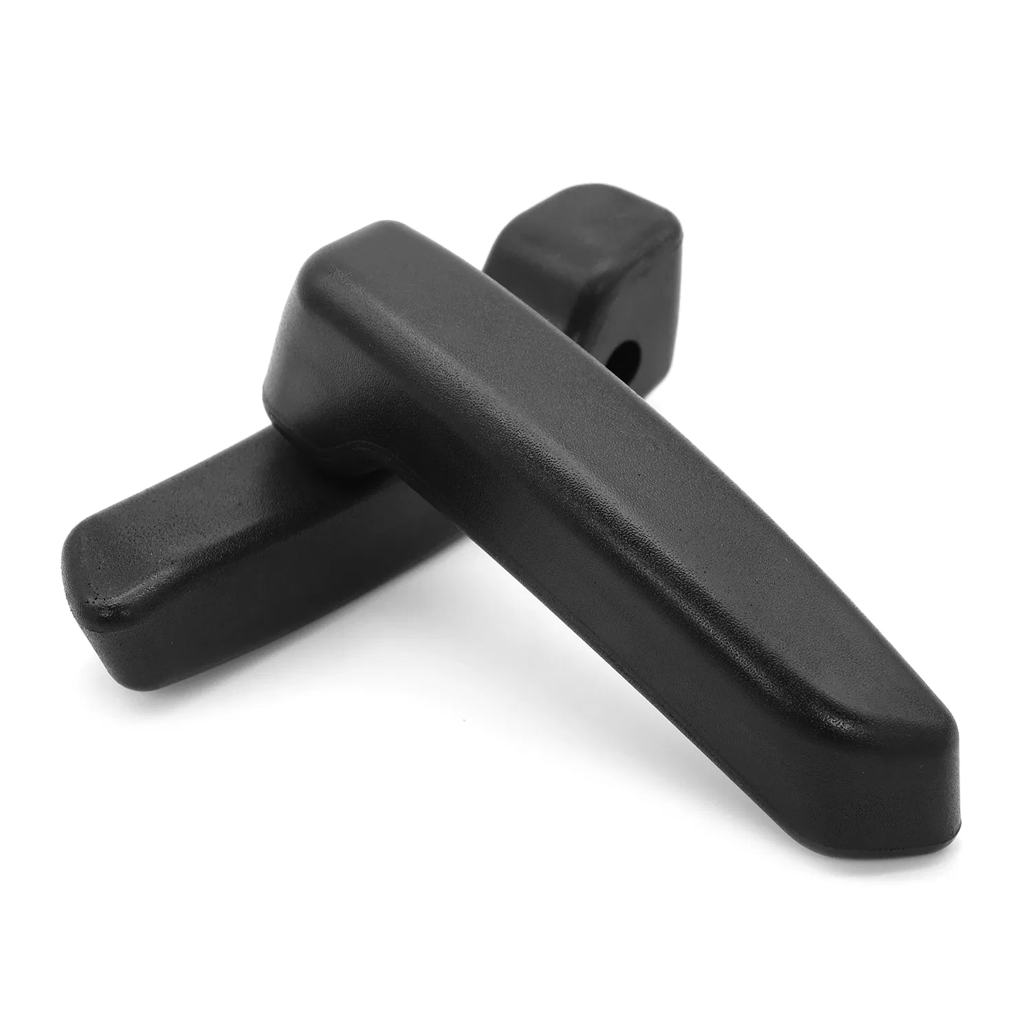 Polyurethane Auto Parts Armrest Self-Leather Handrail in Good Quality