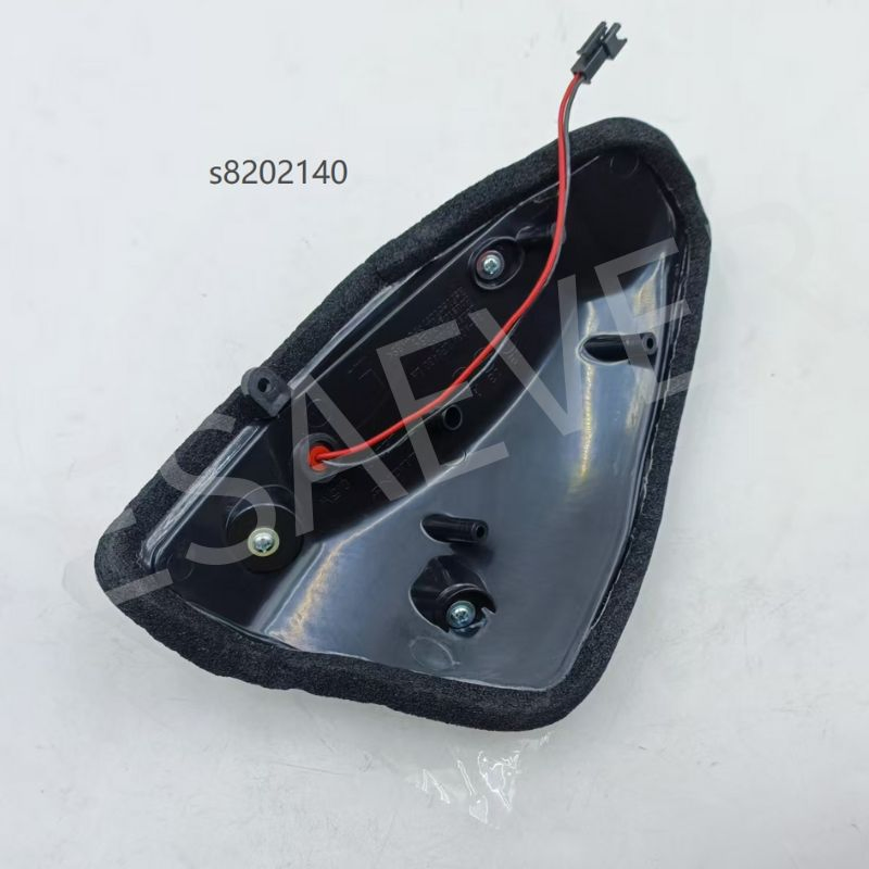 Светодиодный указатель поворота Esaever S8202140