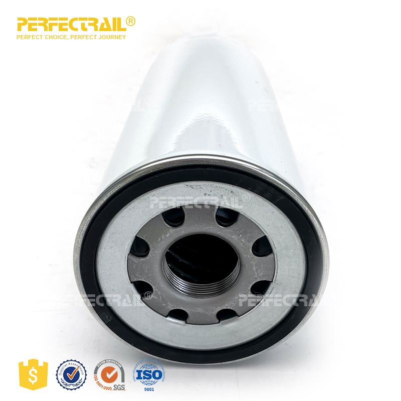 Perfectrail Lf17502 Car Auto Parts Lube Oil Filter for Volvo D13 Trucks FM Fmx Fmx II Fh II Fh 16 II