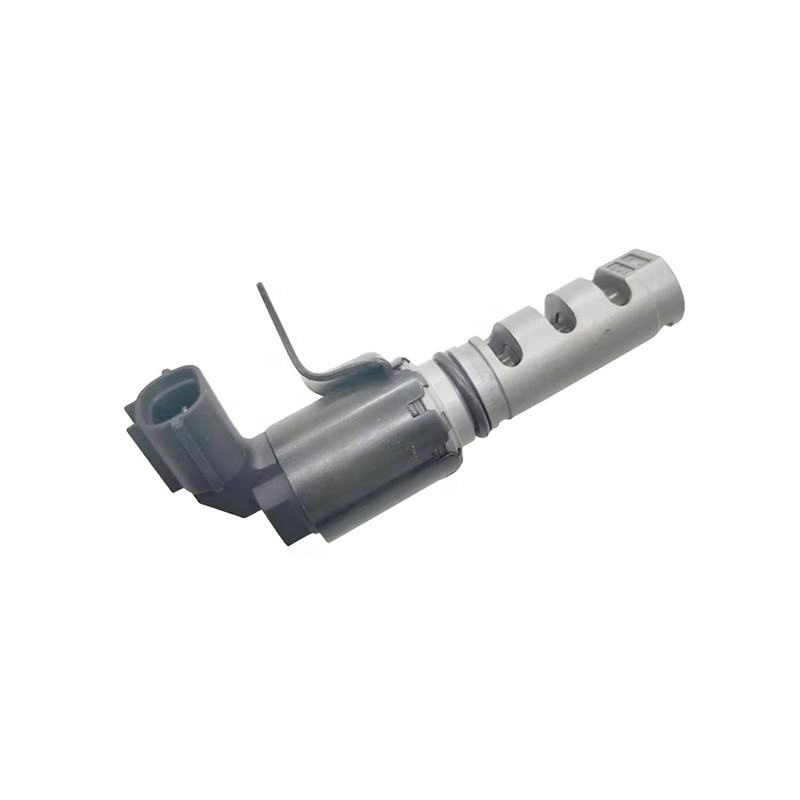 Соленоид VVT 15330-0Y060 для Toyota