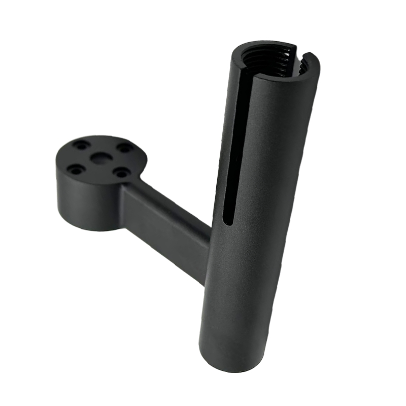 Услуги ЧПУ фрезеровки 3/4/5 осей для авто и мото аксессуаров