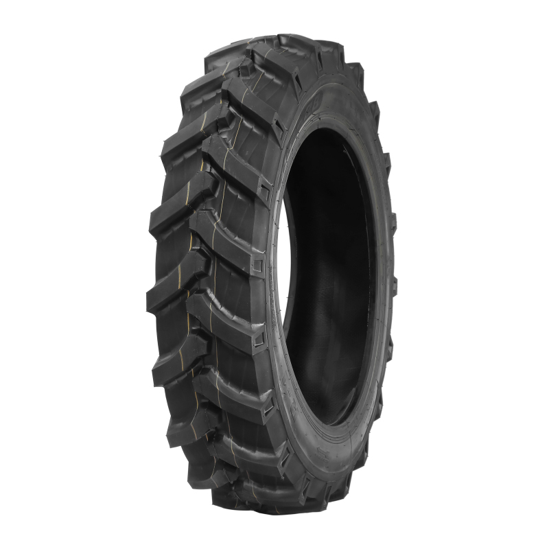 Farm Tyre, Tractor Tyre, Industrial Tyre, Agricultural Tyres with 11.2-24, 12.4-24, 14.9 -26, 11.2-28, 12.4-28, 14.9-30, 14.9-38, 16.9-28, 16.9-30, 18.4-30,18.4