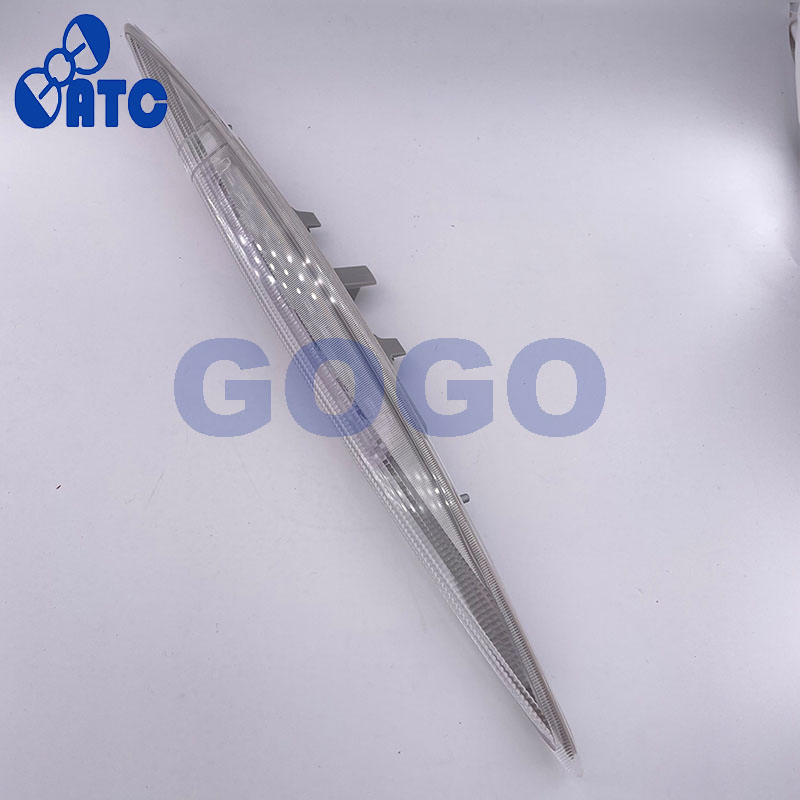 Стоп-сигнал высокого крепления LED для Honda CR-V 2012-2016